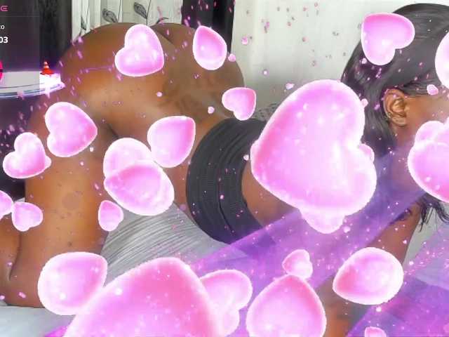 Preview of delicious_freak