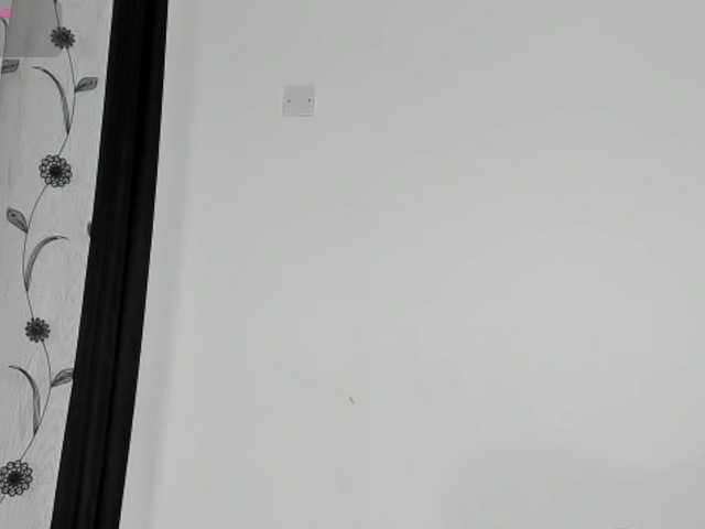 Preview of delicious_freak