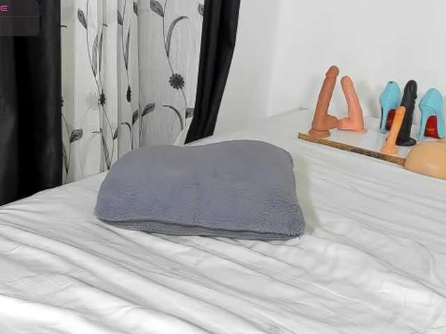 Preview of delicious_freak