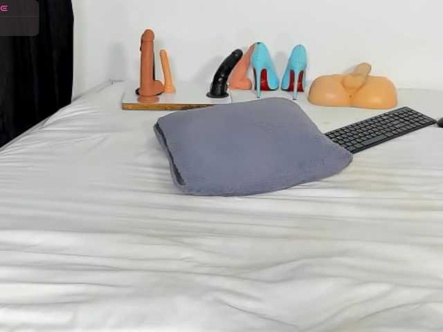 Preview of delicious_freak