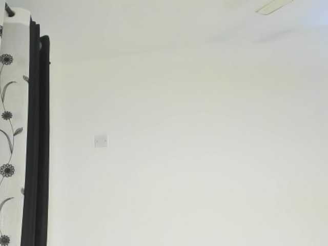 Preview of delicious_freak