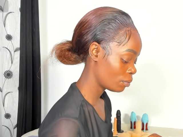 Preview of delicious_freak