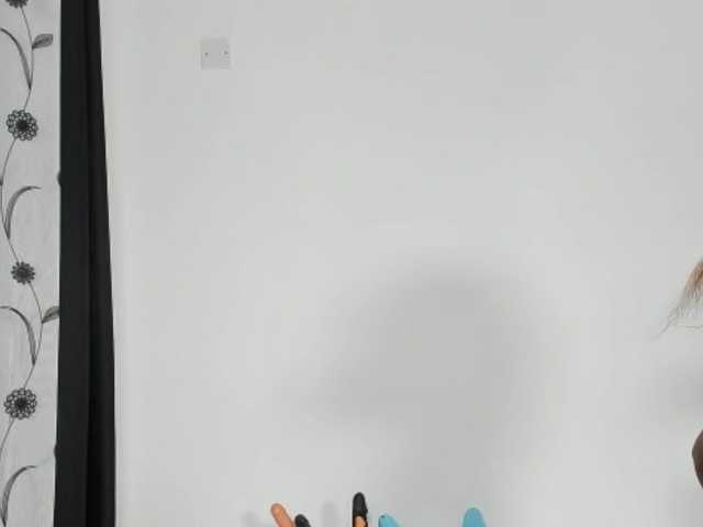 Preview of delicious_freak