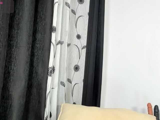 delicious_freak webcam