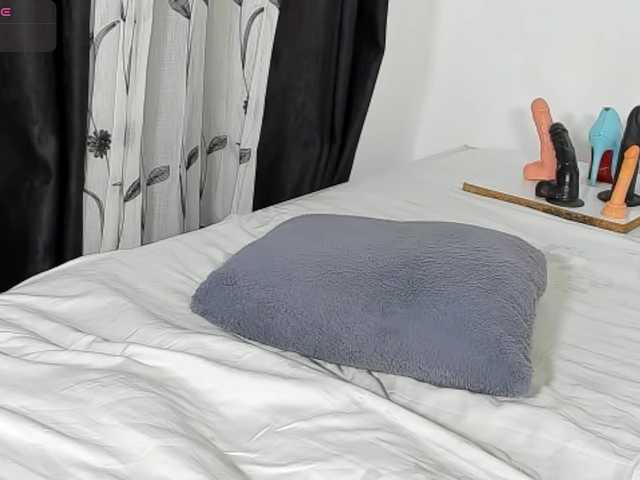 Preview of delicious_freak