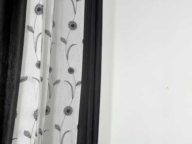 Preview of delicious_freak