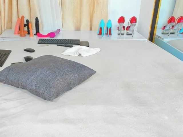 Preview of delicious_freak