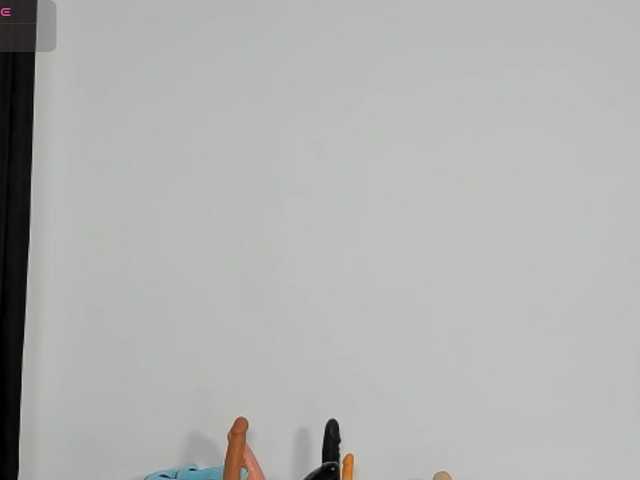 Deliciousbizt's BongaCams show and profile