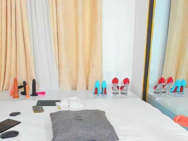 Preview of delicious_freak