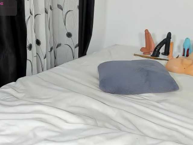 Preview of delicious_freak