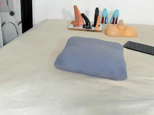 Preview of delicious_freak