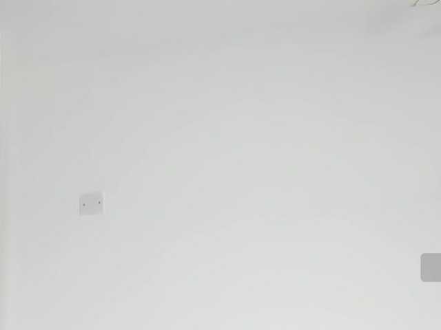 Preview of delicious_freak