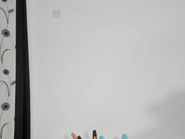 Preview of delicious_freak