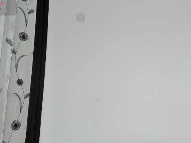 Deliciousbizt preview