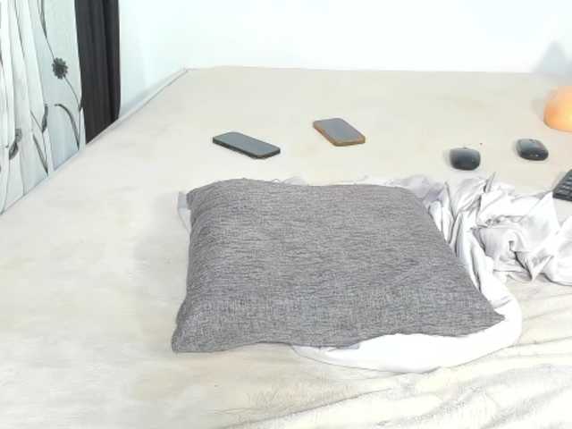 Preview of delicious_freak