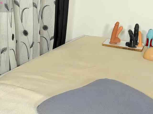 Deliciousbizt Deliciousbizt