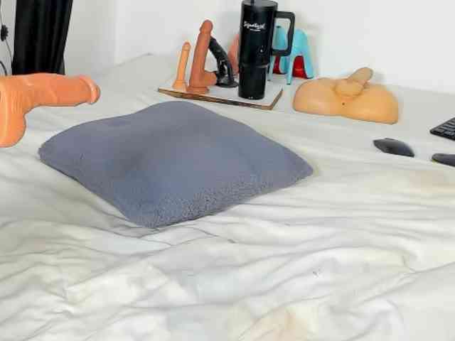 delicious_freak webcam