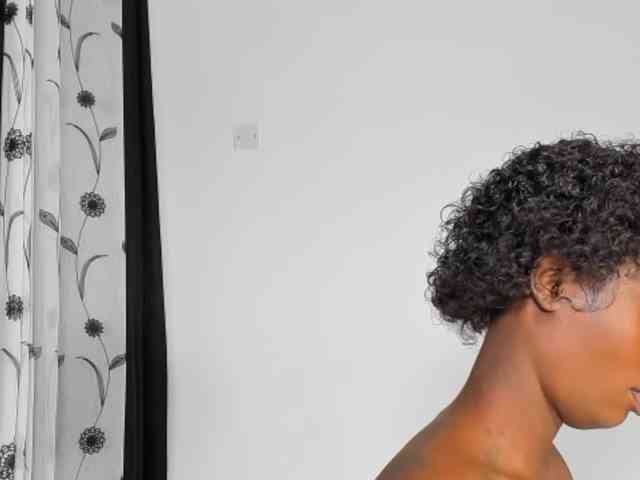 delicious_freak webcam