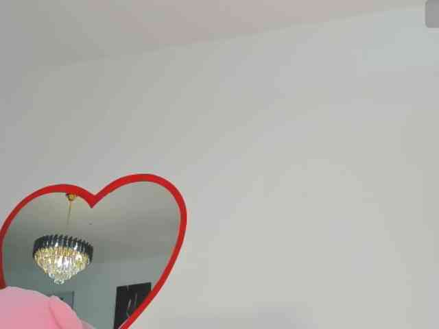 delicious_freak webcam