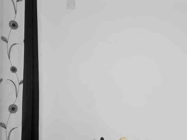 delicious_freak webcam