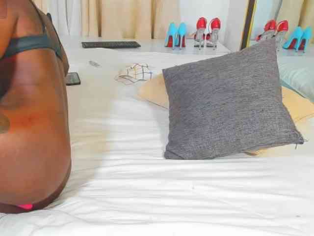 Deliciousbizt Deliciousbizt