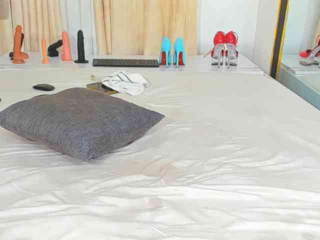 Deliciousbizt Deliciousbizt