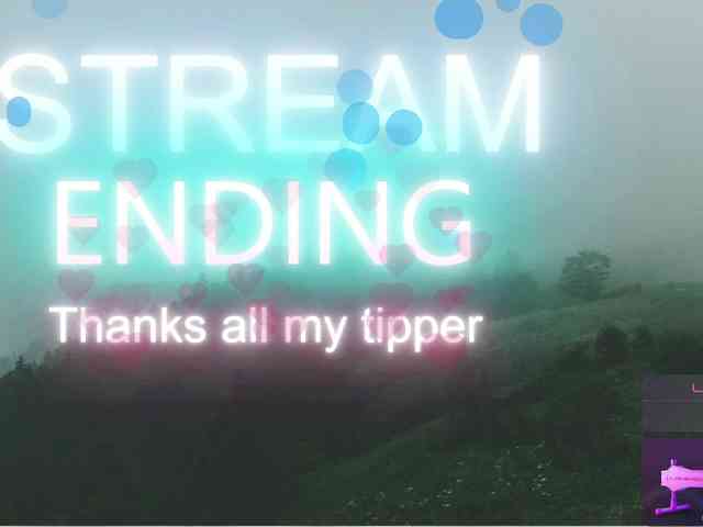 delicious_freak webcam