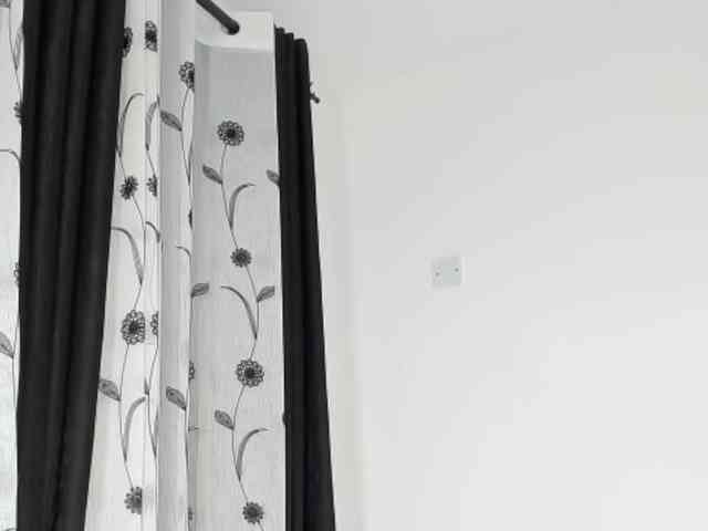 delicious_freak webcam