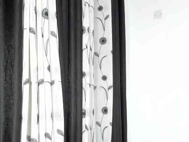 delicious_freak webcam