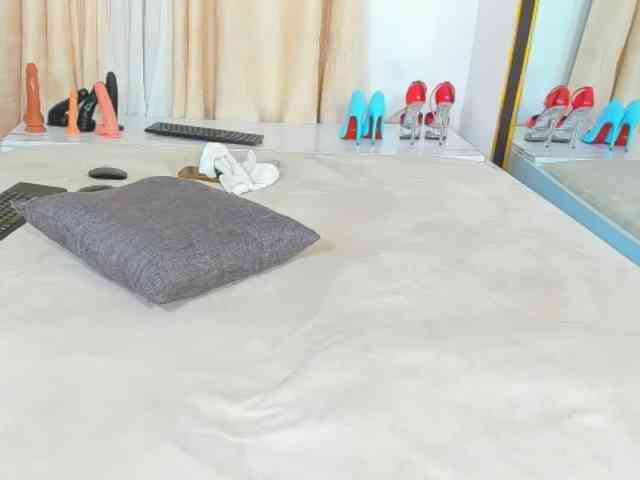 Deliciousbizt Deliciousbizt