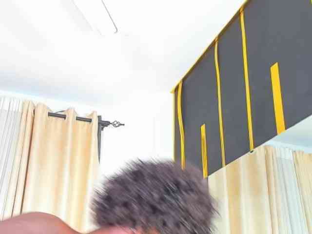 Deliciousbizt Deliciousbizt