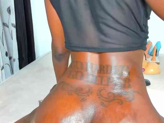 delicious_freak webcam