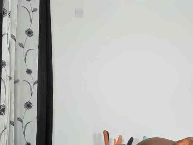 Deliciousbizt Deliciousbizt