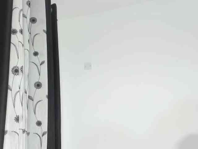 delicious_freak webcam