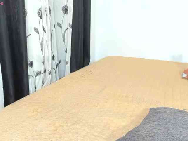 delicious_freak webcam