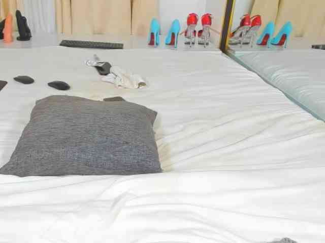 Deliciousbizt Deliciousbizt