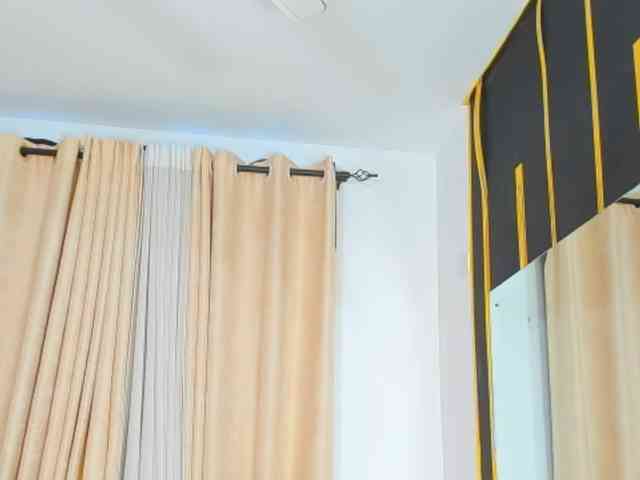 Deliciousbizt Deliciousbizt