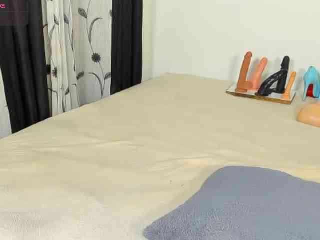 delicious_freak webcam