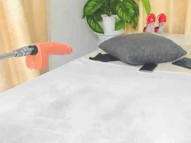 delicious_freak webcam