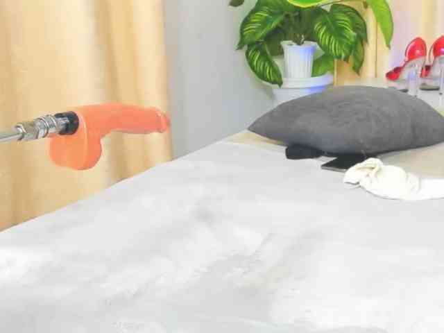 delicious_freak webcam