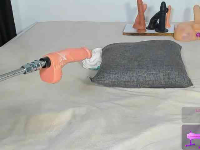 delicious_freak webcam