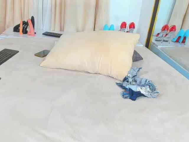 Deliciousbizt Deliciousbizt