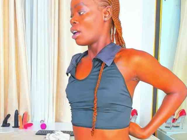 Deliciousbizt Deliciousbizt