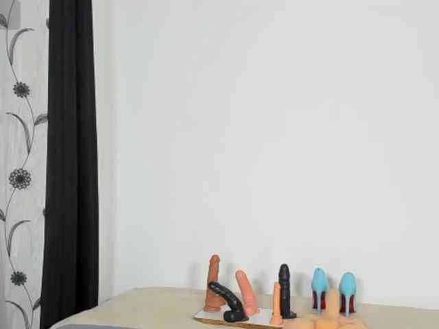 Deliciousbizt Deliciousbizt