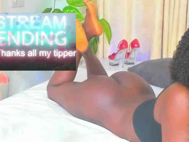 delicious_freak webcam