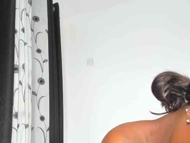 delicious_freak webcam