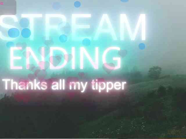 delicious_freak webcam