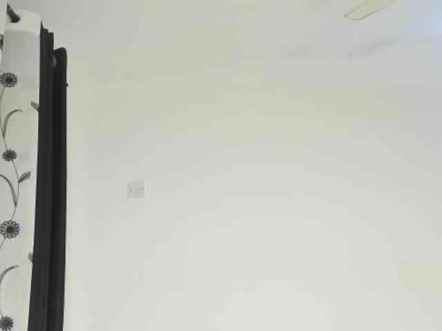 delicious_freak webcam