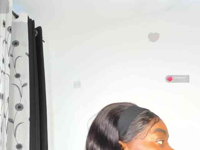 delicious_freak webcam