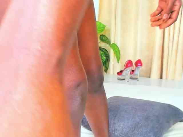 delicious_freak webcam